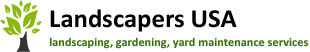 Santa Monica Landscapers